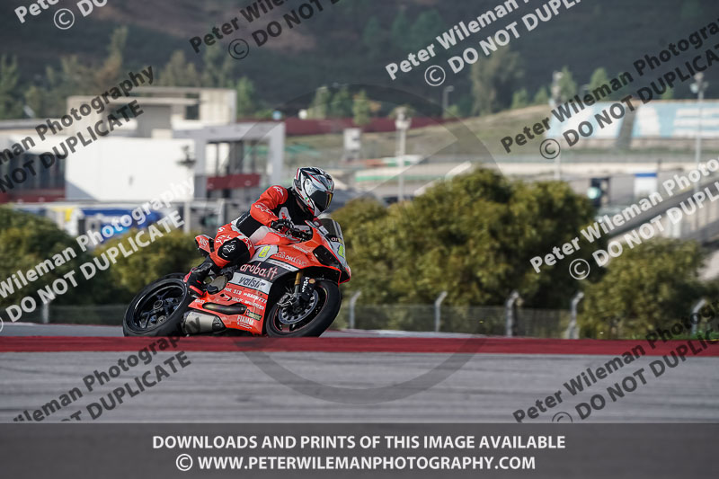 motorbikes;no limits;peter wileman photography;portimao;portugal;trackday digital images